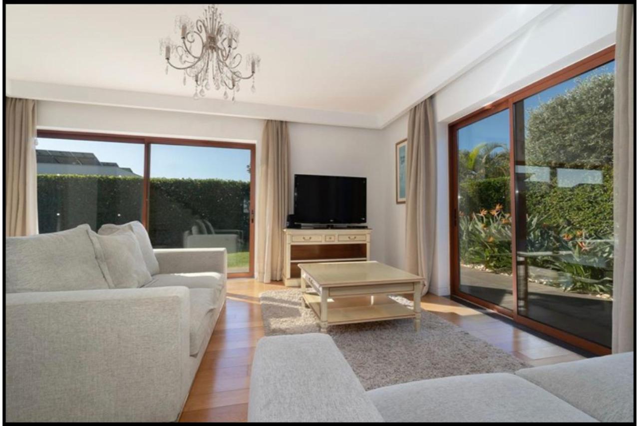 Villa Victoria With Private Heated Pool Фуншал Екстериор снимка