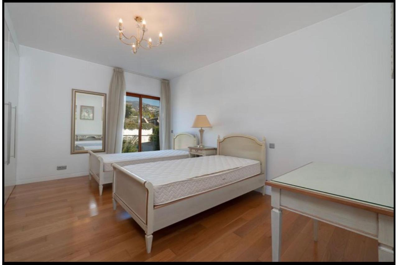 Villa Victoria With Private Heated Pool Фуншал Екстериор снимка